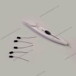 SWG301 6in1 Diabetic Sensory Tester