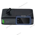 LEPU Auto CPAP BiPAP Ventilator Portable Breathing Solution