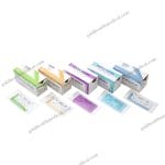 PGLA 910 Absorbable Surgical Suture Stitches