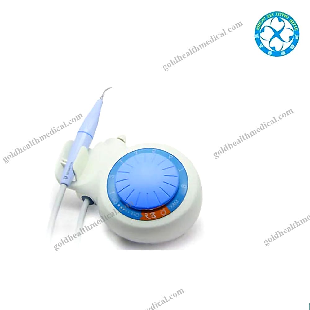 B5L Portable Veterinary Dental Ultrasonic Scaler