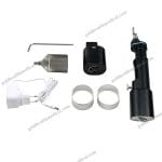 TPLO Orthopedic Surgical Bone Drill  Saw