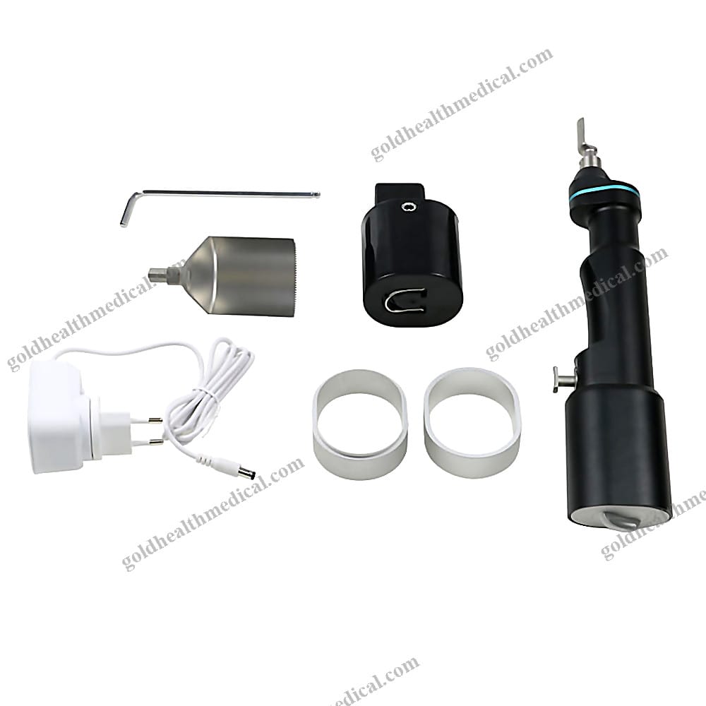 1600905825896_1 TPLO Orthopedic Surgical Bone Drill Saw - Image 1