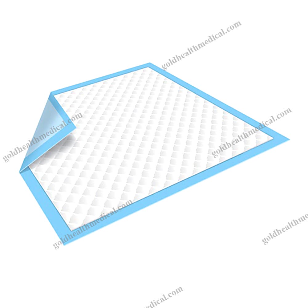 Dignity Absorbent Underpad