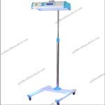 Neonatal Bilirubin Phototherapy Machine