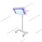 SyF013N LED Phototherapy Unit for Neonatal Jaund