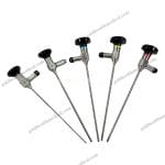 SUNNYMED SYP043 70 Rigid