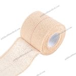 EAB Medical HeavyDuty Elastic Adhesive Bandage for Sports Injuries