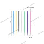 MYM111D Portable MicroApplicator for Dental Clin