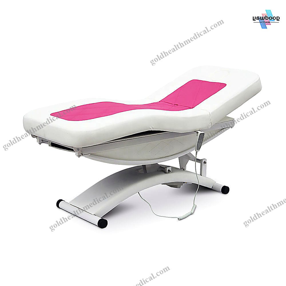 2022 Lash Bed Pro