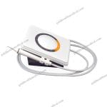 MYM022CN1 Ultrasonic Scaler Dental Machine with