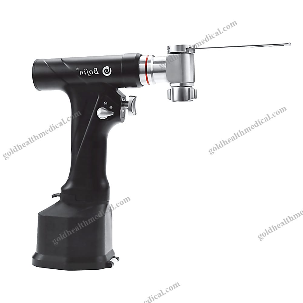 BJ5501 Orthopedic Sagittal Saw