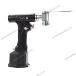 BJ5501 Orthopedic Sagittal Saw