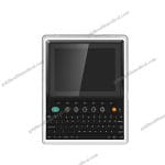 Premium 12Lead Portable ECG Machine