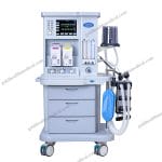 Portable Anesthesia Machine Pro