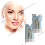 Golden Thread Collagen Face Lift