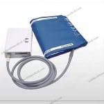 ABPM 72Hour Automatic Multimode Blood Pressure Monitor with