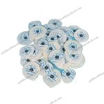 Pediatric ECG Electrode Pads for Hospital Use