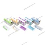 Vicryl Absorbable Surgical Sutures Nylon Monofilament S