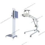 Portable XRay Bucky Stand Manufacturer