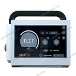 1470nm Diode Laser for EVLT Treatment