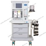 Portable Anesthesia Machine Pro