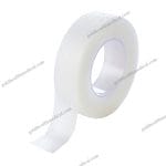 Custom NonWoven Surgical Tape