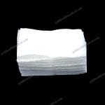 SJ First Aid Kit VacuumCompressed Gauze Bandages for