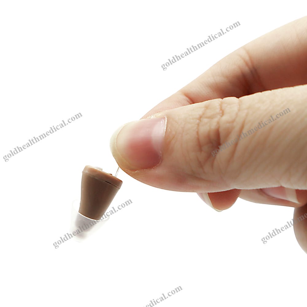 1600916337157_1 2023 HighEnd Rechargeable Digital Hearing Aids for - Image 1