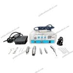 Neurosurgery Motorized Instrument Set