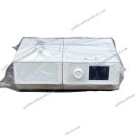 Mini Auto CPAP Machine for Sleep Apnea Treatment