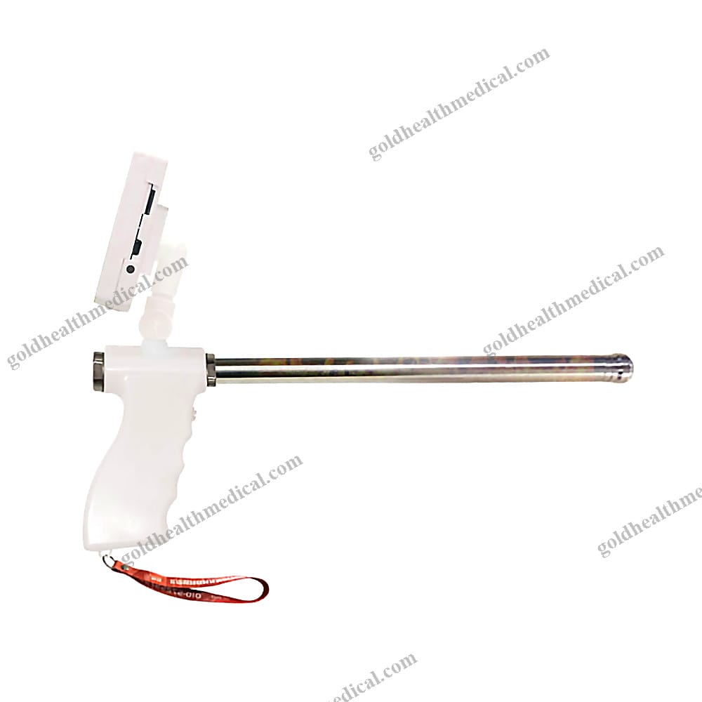 Digital Insemination Gun for Cattle Goat and Sheep
