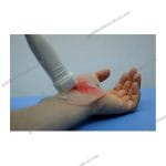 Hydrogel Ultrasound Gel Pad Pro