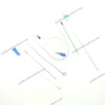 Thoracic Cavity Drainage Catheter Pancreatic Drainage Tube