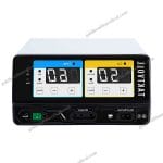 Veterinarian Electrosurgical Unit Monopolar  Bipolar C