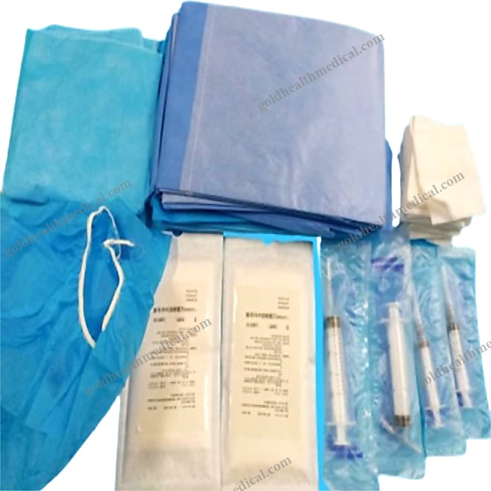 1600919368723_1 EcoClean Maternity Birthing Set - Image 1