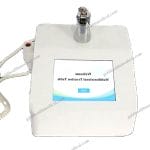Cervical  Lumbar Traction Unit Pro Plus