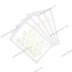 Extra Strength Hydrocolloid Acne Patches
