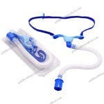 HighFlow Adult Soft Oxygen Nasal Cannula