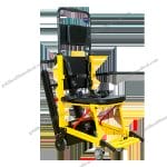 Evacuation Chair Pro