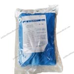 Medical Baby Birth Delivery Kits Nonwoven Surgical Vaginal Pack Disposable