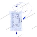 Advanced Surgical Hemodialysis Catheter Kit for Hospitals and Clinics