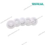 022µm PTFE Syringe Filter