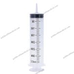 350ml Large Capacity Enema Syringe for Pet Animals with Me