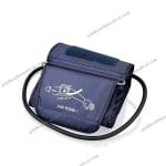 Digital Upper Arm Blood Pressure Monitor Cuff