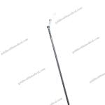 Lumbar Disc Herniation RF Ablation Probe