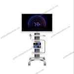 4K UHD Endoscopy Camera System for Clear Surgical Views