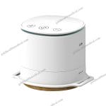 Smart Moxibustion 3Gear Adjustable Device