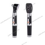 OTP Series ENT Diagnostic Kit with Case