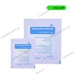 Extra Large Waterproof Medical Bandages