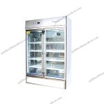 U002 Medical Refrigerator 46C Lab